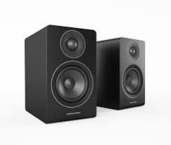 Loudspeaker