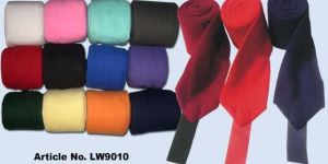 Horse Accessories Horse Polar Fleece Bandage