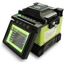 Fusion Splicing Machine