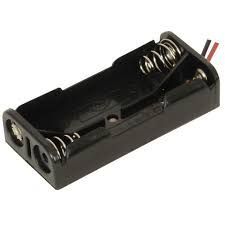 Battery Holder