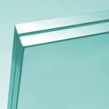 Laminated Safety Glass