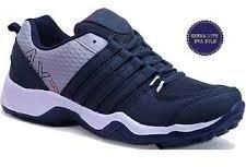 Gents Shoes