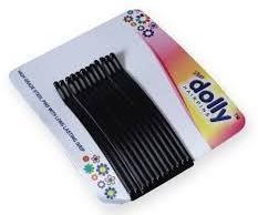 Hair Pins