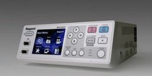 Personal Video Recorder