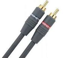 Rca Audio Cable