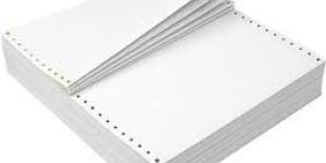 Computer Paper