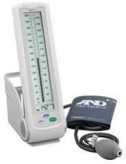 Blood Pressure Machine