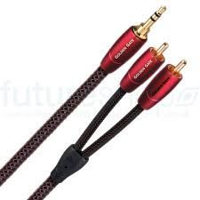 Rca Audio Cable