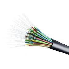 Fibre Optic Cables