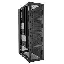 Server Racks