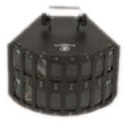 LED Disco Light