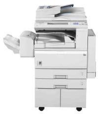 Photocopy Machine