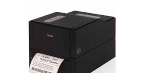Citizen CL E321 Printer
