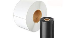 Premium Wax Resin Ribbon