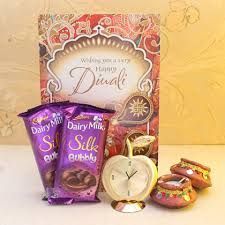 Diwali Gifts
