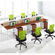 Computer Workstation