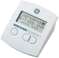 Caller Id