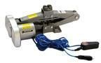 Electric Jack