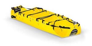 Recovery Stretcher