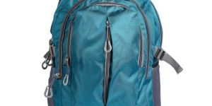 Backpack Corporate Gift