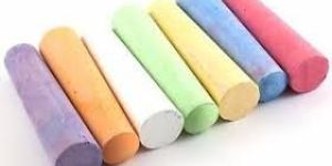 Chalk