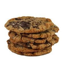 Chocolate Chips