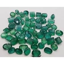 Emerald Stone