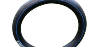 Bike Tyre Tube