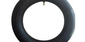 Electric Rickshaw Rubber Tube