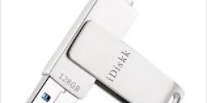 USB Memory