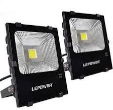 LED Lights