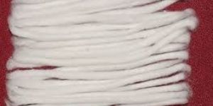Cotton Wick