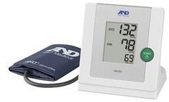 Blood Pressure Machine