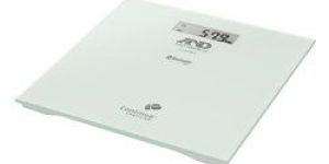 Weighing Scales