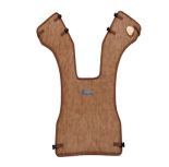 Tourmaline Magnetic Jacket