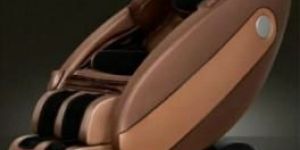 VD 9764R Massage Chair