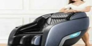 VD 988R Massage Chair