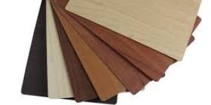 High Pressure Laminate Sheet