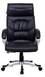 Executive Chairs