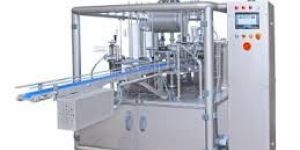 Packaging Machine
