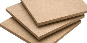HDHMR MDF Board