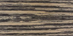 Senzura Style Veneer