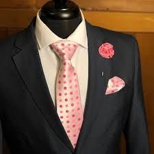 Attractive Tie