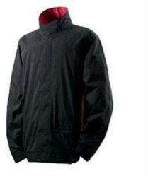 Windbreaker Jacket