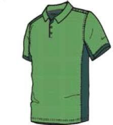 Golf T-Shirts