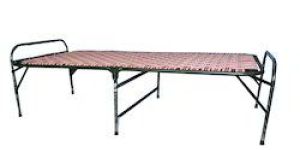 Metal Beds