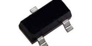 Surface Mounted Device