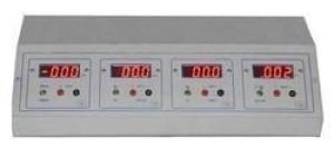 Multimeter