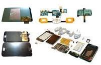 Cell Phone Parts