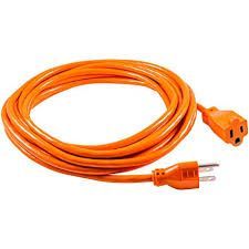 Extension Cord